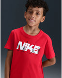 DF LGD TEE SPORT