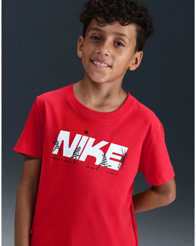 DF LGD TEE SPORT