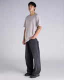 TONAL TEE