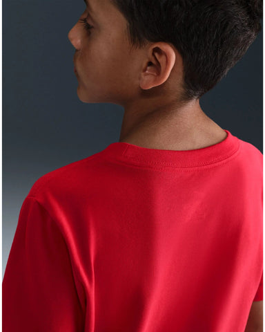 DF LGD TEE SPORT