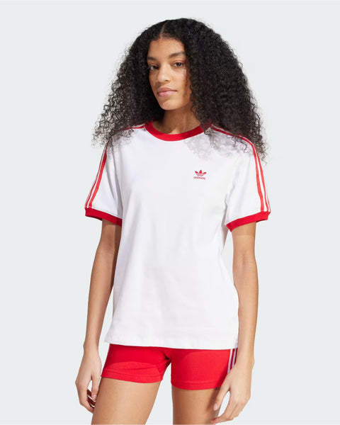 3 STRIPE