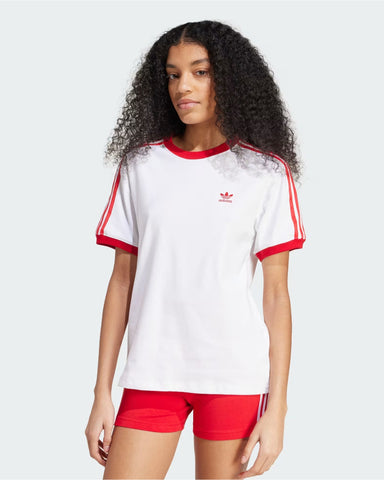 3 STRIPE