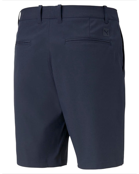 DEALER SHORT 8.