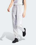 3-STRIPES LOOSE PANT