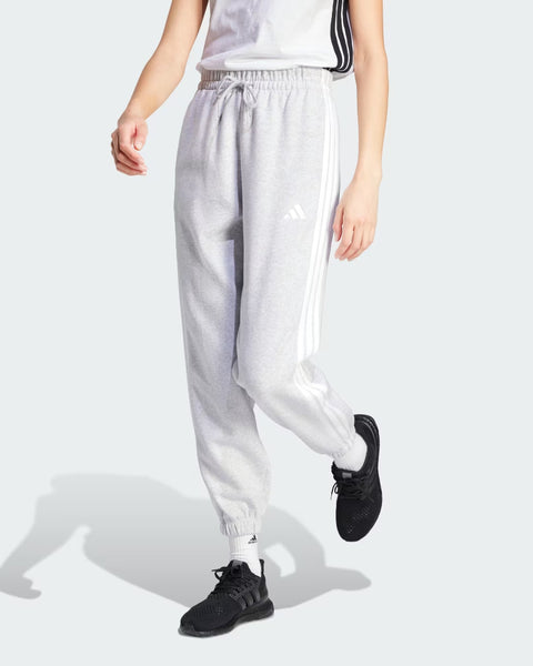 3-STRIPES LOOSE PANT