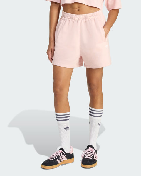 ESS SHORT
