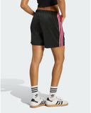 FIREBIRD SHORT