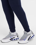 TECH FLEECE JOGGER