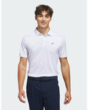 PERF SOLID POLO