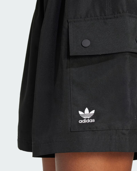 ESS C SHORT
