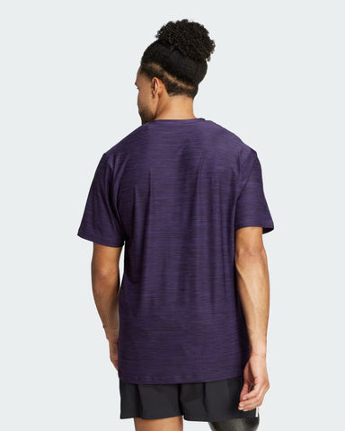 TR-ES STRETCH