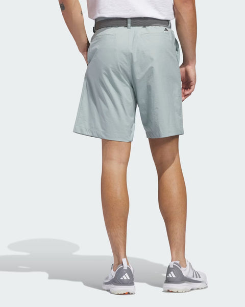 ULT+ 8.5-IN SHORT