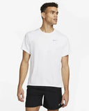 M DRI-FIT UV MILER SS