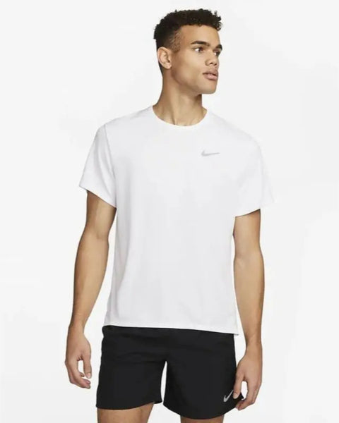 M DRI-FIT UV MILER SS