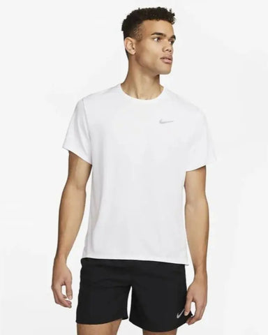 M DRI-FIT UV MILER SS