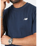 SPORT ESSENTIALS COTTON