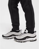 TECH FLEECE JOGGER
