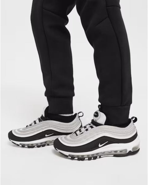 TECH FLEECE JOGGER