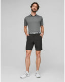 DEALER SHORT 8.