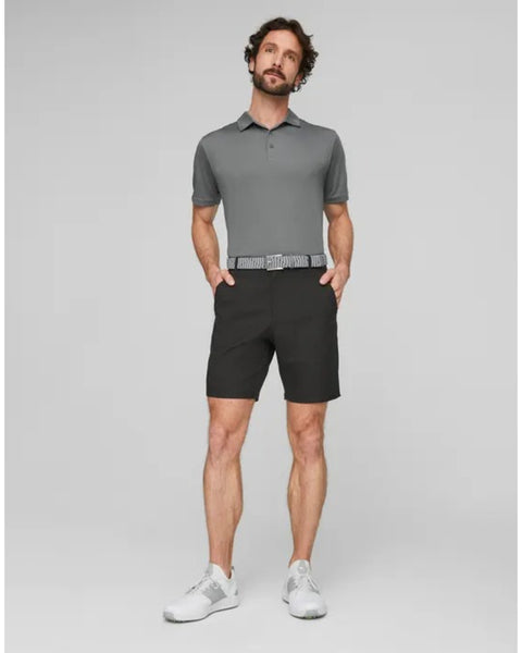 DEALER SHORT 8.
