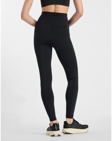 SPORT POCKET HIGH RISE 27.