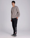 SCRIPT PANT