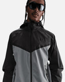TECH FLEECE FZ JACKET