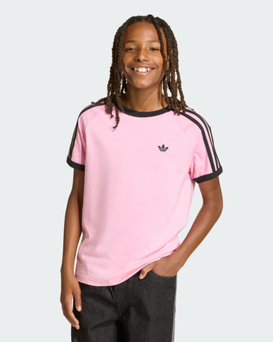 3 STRIPES