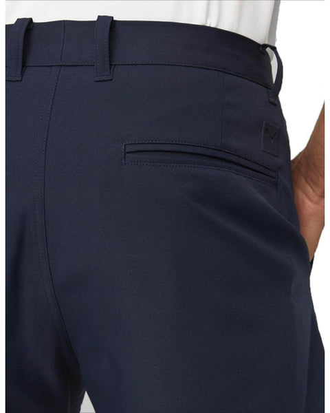 DEALER SHORT 8.