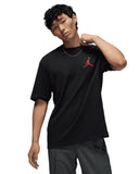 JUMPMAN SS LBR TEE