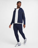 TECH FLEECE JOGGER