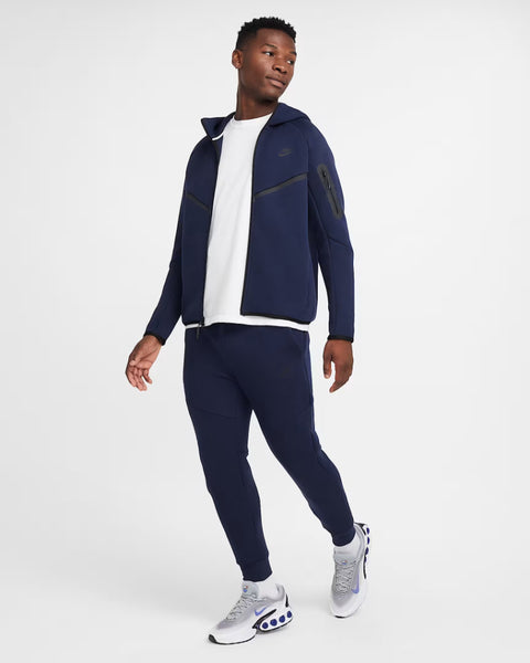 TECH FLEECE JOGGER