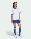 W CP TEE