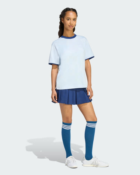W CP TEE