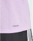 FEEL READY TEE