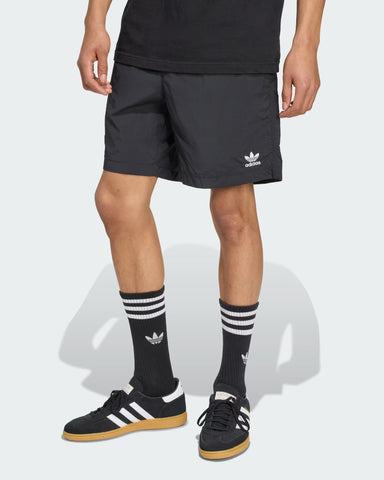 ESS WOVEN