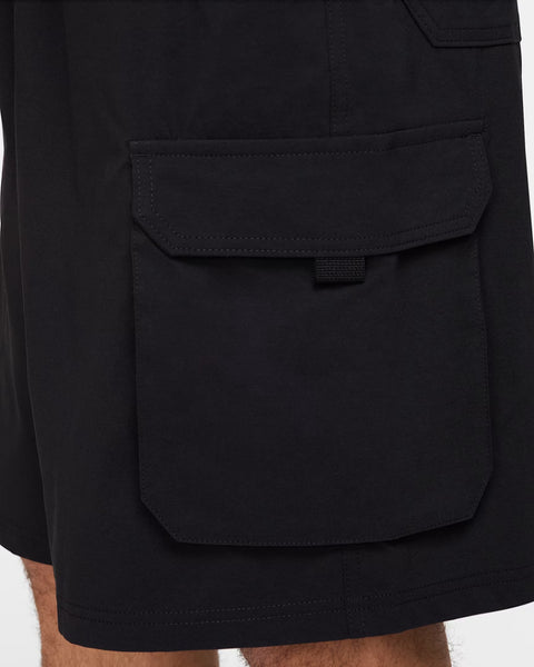 NIKE SB DF KEARNY CARGO