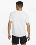 M DRI-FIT UV MILER SS