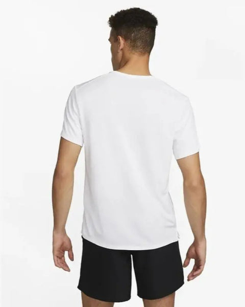M DRI-FIT UV MILER SS