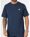 SPORT ESSENTIALS COTTON