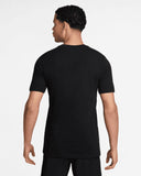 DIR-FIT TEE TRAIL LOGO