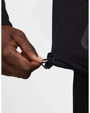 TECH FLEECE FZ JACKET