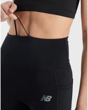 SPORT POCKET HIGH RISE 27.