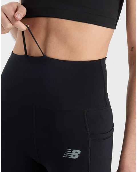 SPORT POCKET HIGH RISE 27.