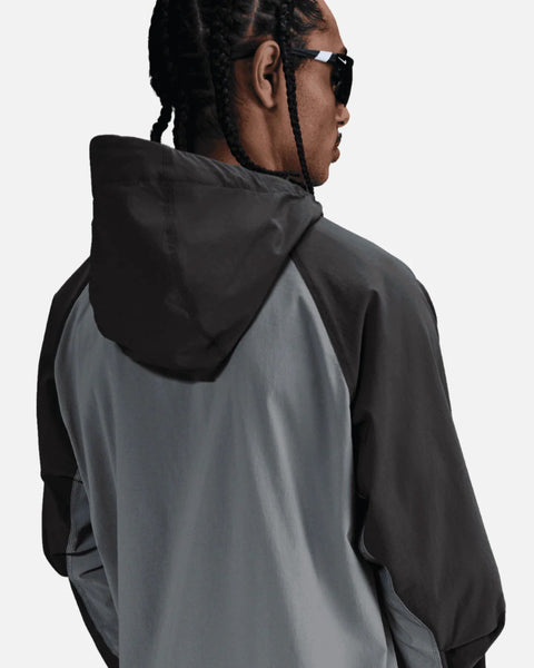 TECH FLEECE FZ JACKET