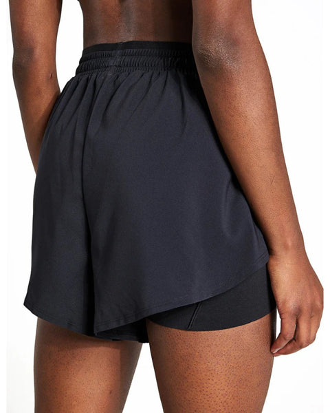 D4T 2IN1 SHORT