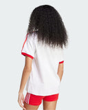 3 STRIPE