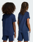 3 STRIPES