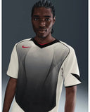 DRI-FIT T90 SS JERSEY