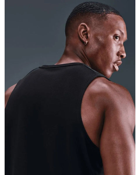 DRI-FIT RUN ENERGY MILER